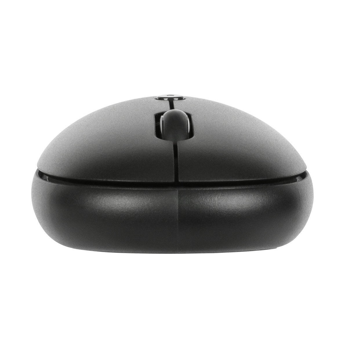 Wireless muis Targus AMB581GL Zwart
